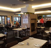 Peel Alehouse - Accommodation Ballina