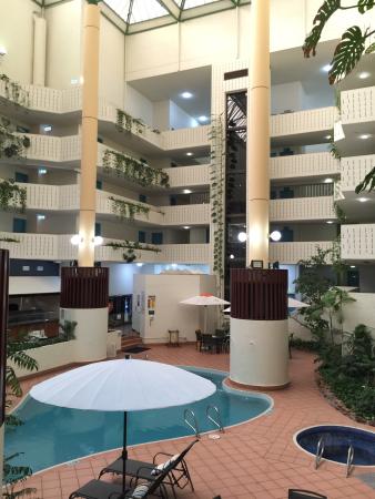 Mandurah WA Accommodation Ballina