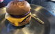 Ribs & Burgers - thumb 0