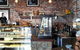 Samudera Mandurah - thumb 8