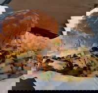 Swan Valley Smokehouse Bbq - Accommodation Ballina