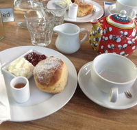 The House of Honey - Accommodation Ballina