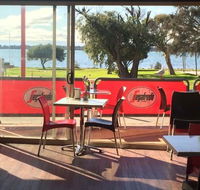 The Leprechaun - Accommodation Ballina
