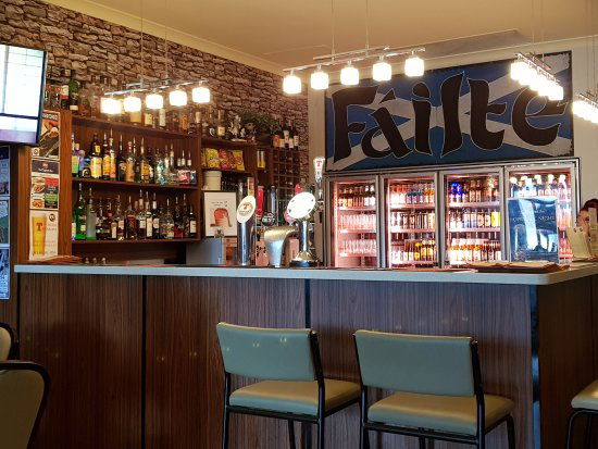 Mandurah WA Accommodation Ballina