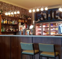 The Pipers Inn - Accommodation Ballina