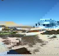 Tides - Accommodation Ballina