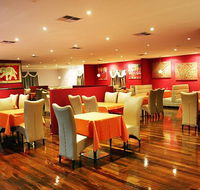 Yogi - Accommodation Ballina
