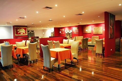 Yogi - Accommodation Ballina 0
