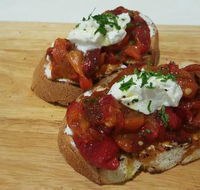 Brushfoot Cafe - Accommodation Ballina
