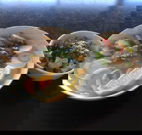 Congee House Pty Ltd - Accommodation Ballina