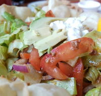 Lone Star Rib House - Accommodation Ballina