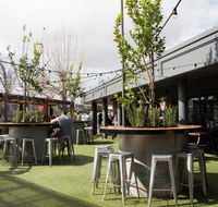 Grill'd Mandurah - Accommodation Ballina