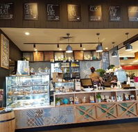 Jamaica Blue - Accommodation Ballina