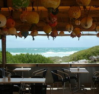 Starfish Cafe - Accommodation Ballina