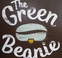 The Green Beanie - Accommodation Ballina
