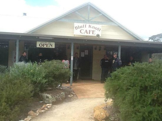 Amelup WA Accommodation Ballina