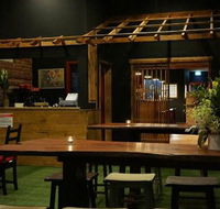 En Japanese Bar and Restaurant - Accommodation Ballina