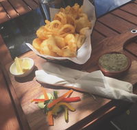 Everything Vegan - Accommodation Ballina