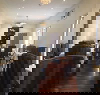 Tandoori Castle - Accommodation Ballina
