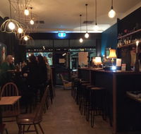 Two Sisters Food and Wine - Accommodation Ballina