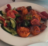 Yeti Nepalese Restaurant - Accommodation Ballina
