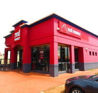 Red Rooster