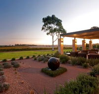 Appellation - Accommodation Ballina