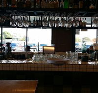 Cafe Sia - Accommodation Ballina