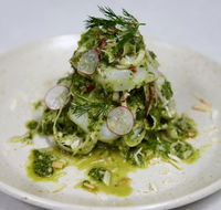 fermentAsian - Accommodation Ballina