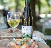 Grand Cru Wood Oven Restaurant - Accommodation Ballina