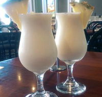 Kingsford Hotel - Accommodation Ballina