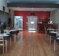 Main Street Diner - Accommodation Ballina