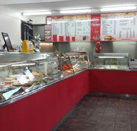 Nuriootpa Chicken Centre  Deli - Accommodation Ballina