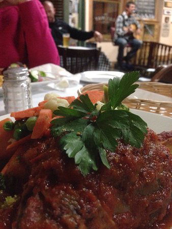 Railway Hotel - Accommodation Ballina 0