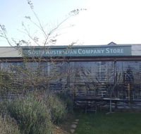South Australian Company Store - Accommodation Ballina
