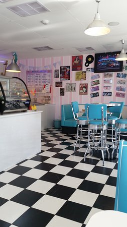 Sweet As Barossa - Accommodation Ballina 0