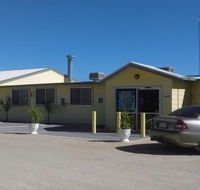 Port Clinton Community  Sports Club Inc - Accommodation Ballina