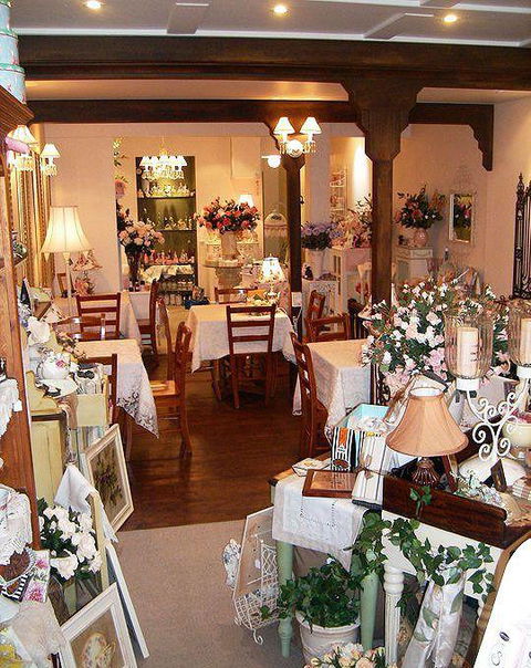 A Deja-Vu Experience - Accommodation Ballina 3