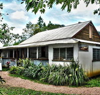 Coffee Sisters - Accommodation Ballina