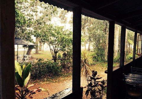 Coffee Sisters - Accommodation Ballina 6