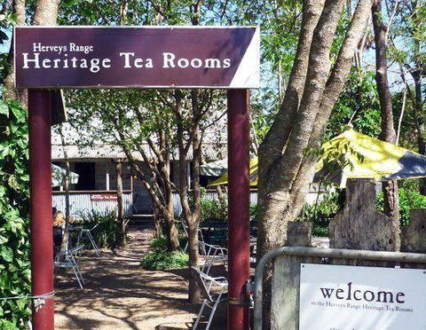 Coffee Sisters - Accommodation Ballina 7