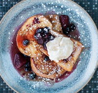 Pearl Beach General Store  Cafe - Accommodation Ballina