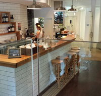 Posto No. 19 - Accommodation Ballina
