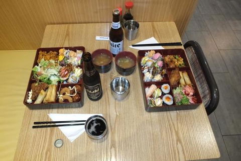 Qoo Qoo - Accommodation Ballina 0