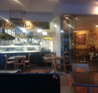 Boonchu Thai - Accommodation Ballina