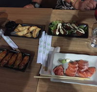 Cha Cha's - Accommodation Ballina