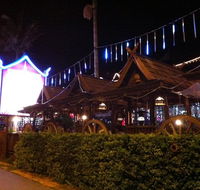 Chiangmai Thai - Accommodation Ballina
