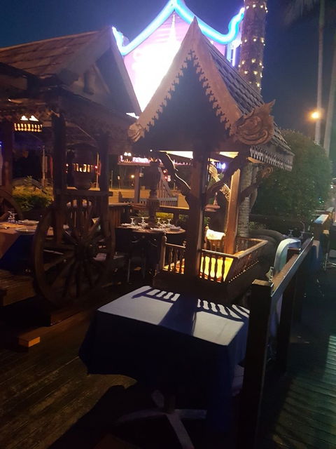 Chiangmai Thai - Accommodation Ballina 3