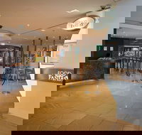 Food Fantasy - Accommodation Ballina