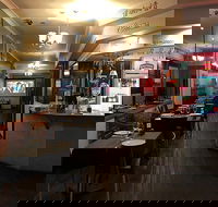 Haveli Authentic Indian Cuisine - Accommodation Ballina
